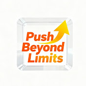 Push Beyond Limits