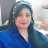 @horhanafy