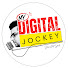 w5c1_imkxF8-channel-avatar-My Digital Jockey Clips