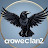 @croweclan2
