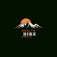 Health Hike & Chill