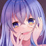 OOuIhPYCvbw-channel-avatar-Umiko Ch_VOICE＆ASMR支部
