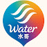 _HsLPuaeKvU-channel-avatar-Water | 水哥