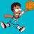 @simson_likes_basketball