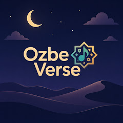 OzbeVerse