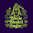 vDbex1j2ojA-channel-avatar-Bhole Bhakti Sagar 