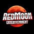 NECvBl0J0xs-channel-avatar-Red Moon Entertainment Reactions
