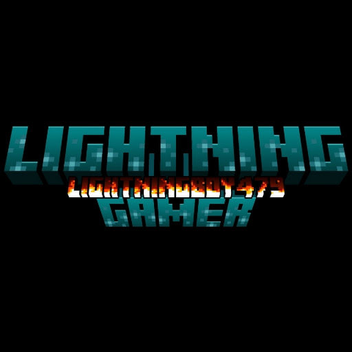 Lightning gamer