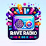 rScGA0n1rks-channel-avatar-Rave Radio