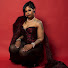 X7R3JFlGVfw-channel-avatar-Robyn ReNaye