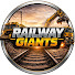 q-AEDSyN6Gw-channel-avatar-Railway Giants