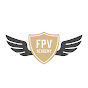 FPV Academy / Powered by GetFPV