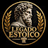 PIQTaTWJArI-channel-avatar-Legado Estoico