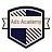 Ads Academy