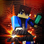 Dani Kalandok Image Thumbnail
