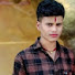 tKJvABQmFg0-channel-avatar-Uraj SHUKRIBE
