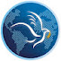 OzNSasSCNJs-channel-avatar-Mision Vida Segadores Cali