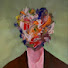 I2jWCeL-6W8-channel-avatar-Insights of Mortal World