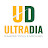 Ultradia