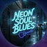 1Muj-JwW1AY-channel-avatar-Neon Soul Blues