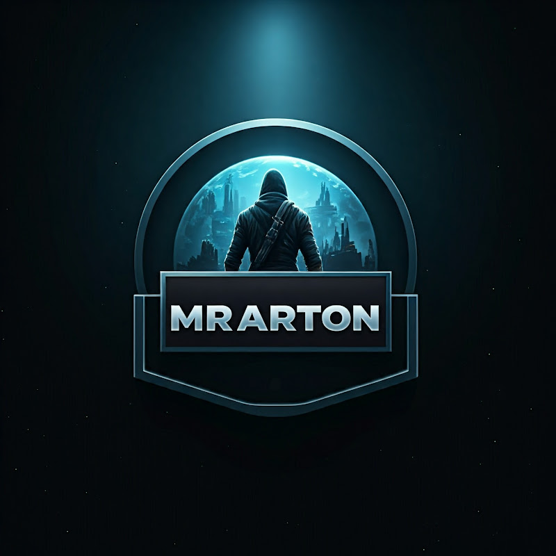 MrArton