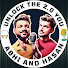 lxaHbu0b5qg-channel-avatar-Abhi and Hasan