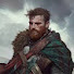 3-eUGN0wI_8-channel-avatar-Kingdoms & Bloodlines