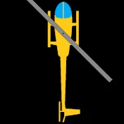 VTOL(ブイトール)