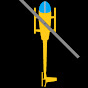 VTOL(ブイトール)