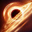 @thegravity2357 Avatar