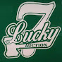 LUCKY 7 AUCTION YouTube Profile Photo