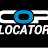 @coplocator