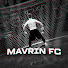 0gu0yw5ZFzI-channel-avatar-Маврин Василий / Футбольный тренер 