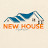 New House024 (uybozorAxmeTov)