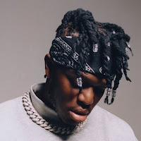 KSI Music profile image