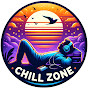 Chill Zone logo