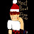 @Happykylo Avatar