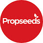 Propseeds logo