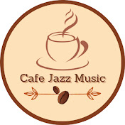 Cafe Jazz Music