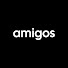 VIe1WrO9cg4-channel-avatar-Amigos Agency