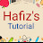 @Hafiz'sTutorial 220