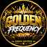 5cuK-_KJR7M-channel-avatar-Golden Frequency