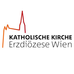Erzdiözese Wien