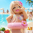 VUmImdHvJYw-channel-avatar-🏖️Rania___13ilx🏖️