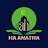 Ha Anatha