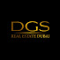 -zY284SyEQs-channel-avatar-DGS Dubai