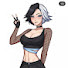 fBmBMiIIN84-channel-avatar-Gacha Lucas