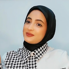 يومنا الحلو