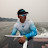 Matias Jalil