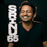 RFSrikNveYI-channel-avatar-Srinu65 and Panikoche Muchata